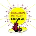 Education du talent musical