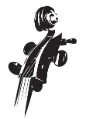 lamicello